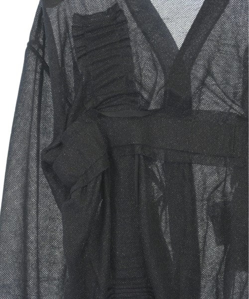 COMME des GARCONS HOMME PLUS เสื้อคาร์ดิแกน