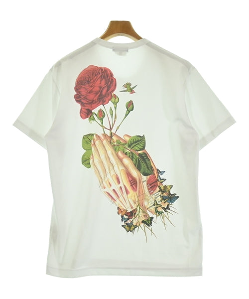COMME des GARCONS HOMME PLUS เสื้อยืด/เสื้อท็อปส์