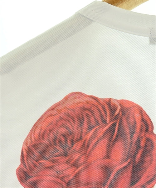 COMME des GARCONS HOMME PLUS เสื้อยืด/เสื้อท็อปส์