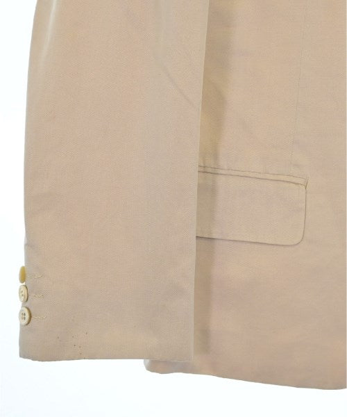 COMME des GARCONS HOMME PLUS เบลเซอร์/แจ็คเก็ตสูท