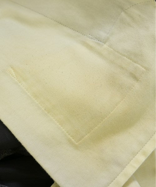 COMME des GARCONS HOMME PLUS กางเกงขาสั้น