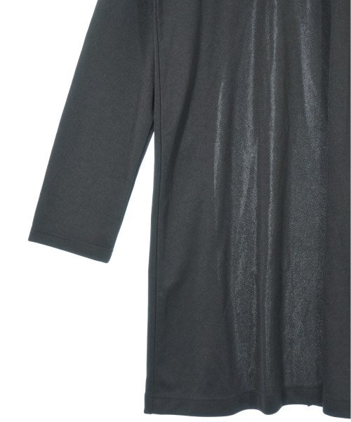 COMME des GARCONS HOMME PLUS เสื้อยืด/เสื้อท็อปส์