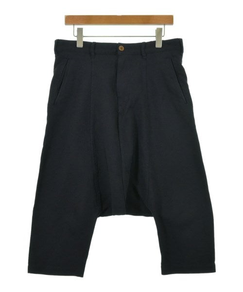 COMME des GARCONS HOMME PLUS กางเกง อื่น