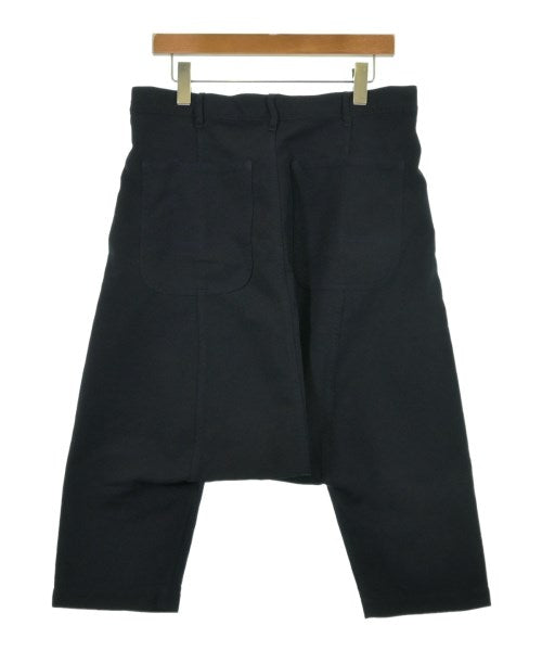 COMME des GARCONS HOMME PLUS กางเกง อื่น