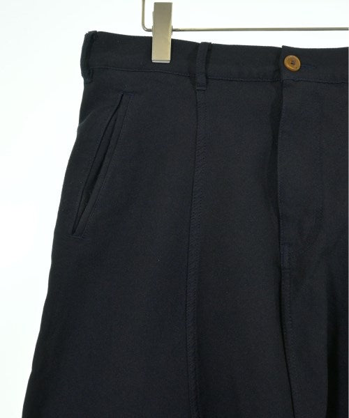 COMME des GARCONS HOMME PLUS กางเกง อื่น
