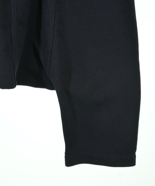 COMME des GARCONS HOMME PLUS กางเกง อื่น