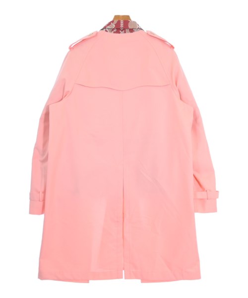 COMME des GARCONS HOMME PLUS แจ็คเก็ตลำลอง