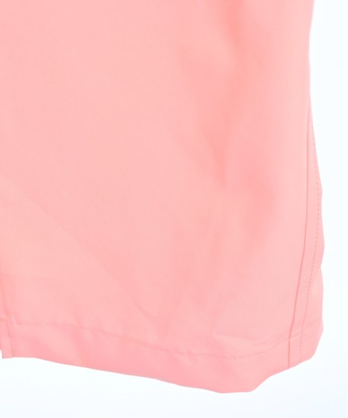 COMME des GARCONS HOMME PLUS แจ็คเก็ตลำลอง
