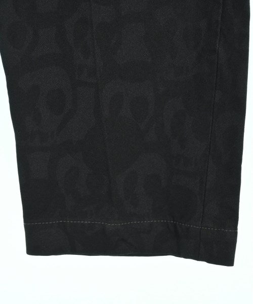 COMME des GARCONS HOMME PLUS กางเกง อื่น