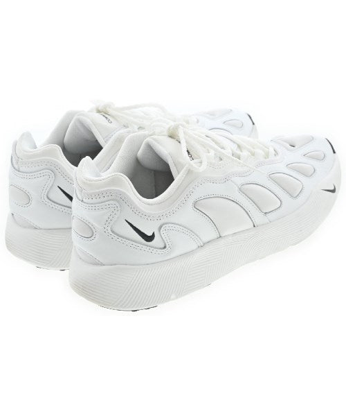 COMME des GARCONS HOMME PLUS รองเท้าผ้าใบ