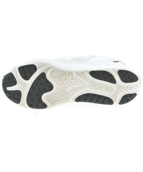 COMME des GARCONS HOMME PLUS รองเท้าผ้าใบ