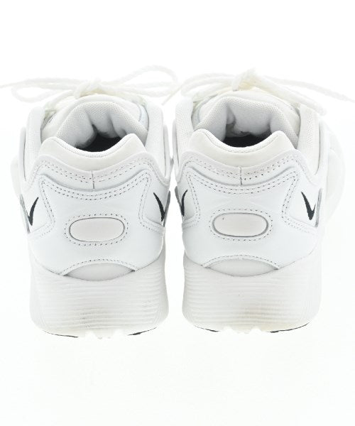 COMME des GARCONS HOMME PLUS รองเท้าผ้าใบ