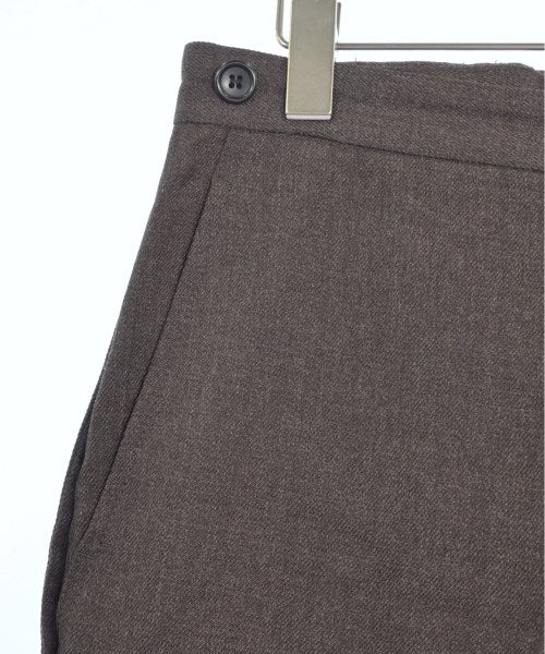 COMME des GARCONS HOMME PLUS กางเกง อื่น