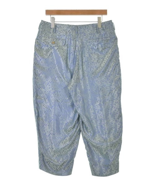 COMME des GARCONS HOMME PLUS กางเกง 5 ส่วน