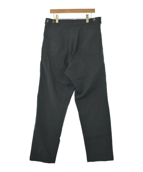 COMME des GARCONS HOMME PLUS กางเกง อื่น