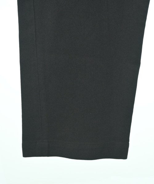 COMME des GARCONS HOMME PLUS กางเกง อื่น
