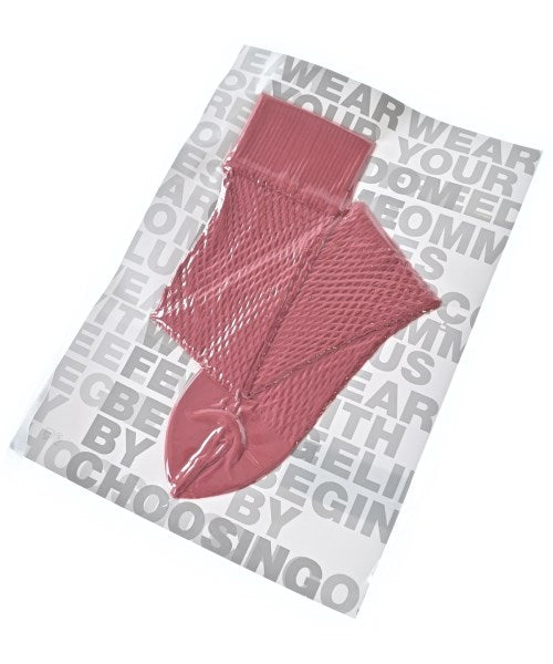 COMME des GARCONS HOMME PLUS อื่นๆ
