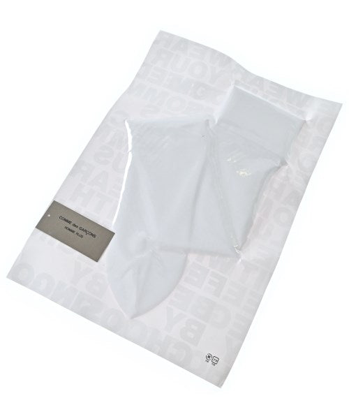 COMME des GARCONS HOMME PLUS อื่นๆ