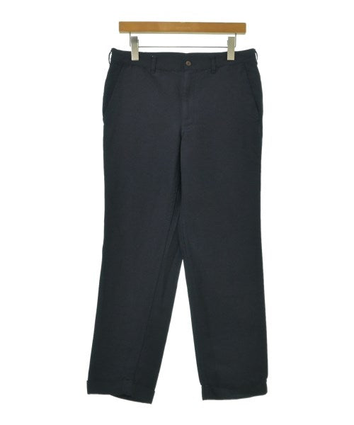 COMME des GARCONS HOMME PLUS กางเกง อื่น