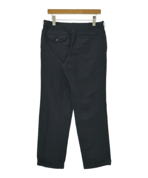 COMME des GARCONS HOMME PLUS กางเกง อื่น