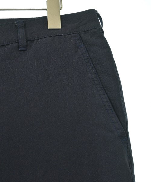 COMME des GARCONS HOMME PLUS กางเกง อื่น