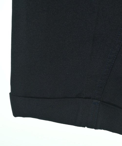 COMME des GARCONS HOMME PLUS กางเกง อื่น