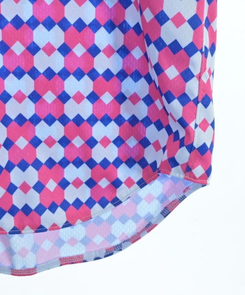 COMME des GARCONS HOMME PLUS เสื้อยืด/เสื้อท็อปส์