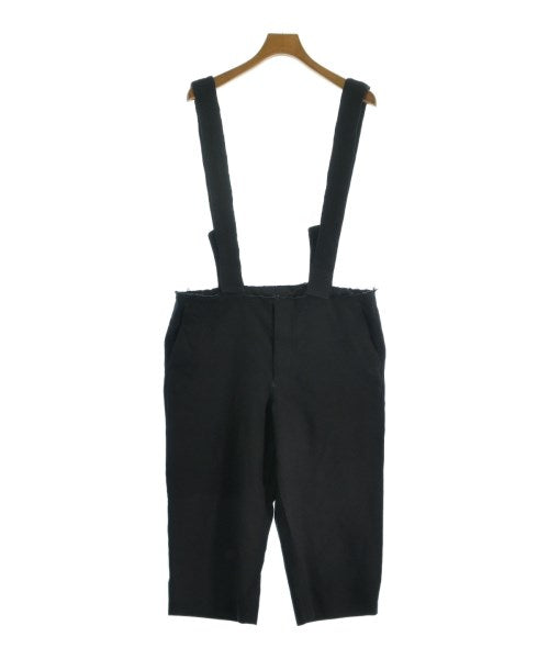 COMME des GARCONS HOMME PLUS กางเกง อื่น