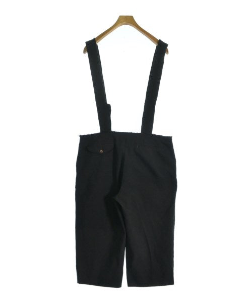 COMME des GARCONS HOMME PLUS กางเกง อื่น
