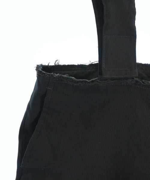 COMME des GARCONS HOMME PLUS กางเกง อื่น