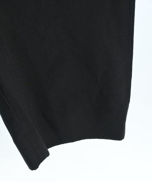 COMME des GARCONS HOMME PLUS กางเกง อื่น