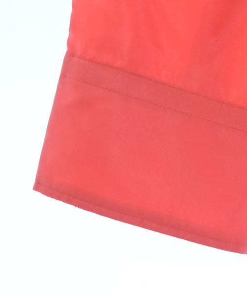 COMME des GARCONS HOMME PLUS เสื้อลำลอง