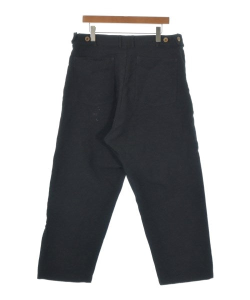 COMME des GARCONS HOMME PLUS กางเกง อื่น