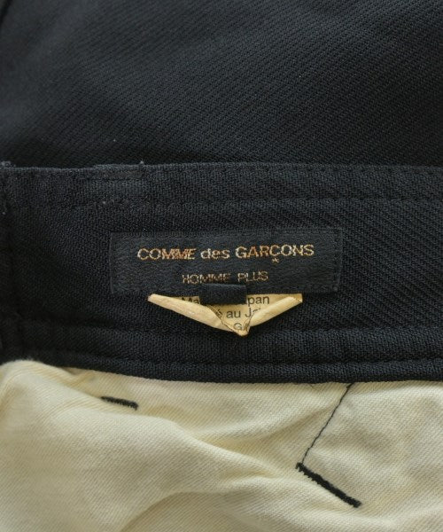 COMME des GARCONS HOMME PLUS กางเกง อื่น