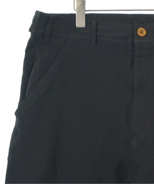 COMME des GARCONS HOMME PLUS กางเกง อื่น