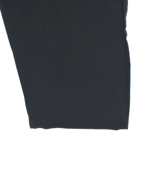 COMME des GARCONS HOMME PLUS กางเกง อื่น
