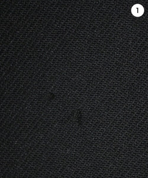 COMME des GARCONS HOMME PLUS กางเกง อื่น