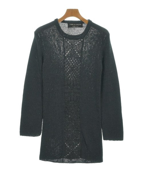 COMME des GARCONS HOMME PLUS เสื้อกันหนาว
