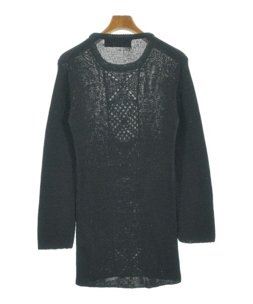 COMME des GARCONS HOMME PLUS เสื้อกันหนาว