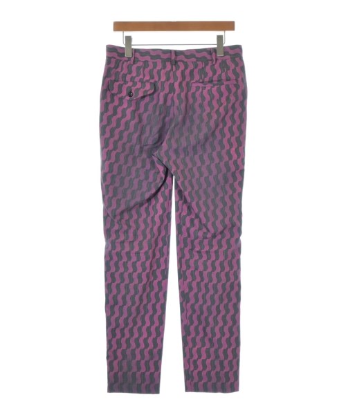 COMME des GARCONS HOMME PLUS กางเกง อื่น