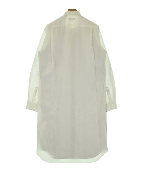 COMME des GARCONS HOMME PLUS เสื้อลำลอง