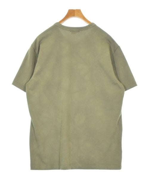 COMME des GARCONS HOMME PLUS เสื้อยืด/เสื้อท็อปส์