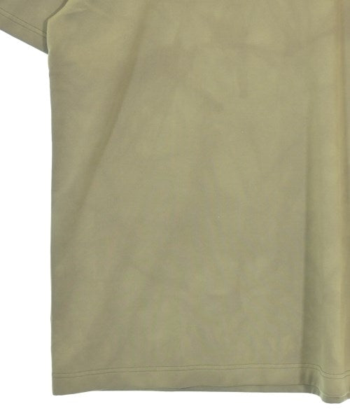 COMME des GARCONS HOMME PLUS เสื้อยืด/เสื้อท็อปส์