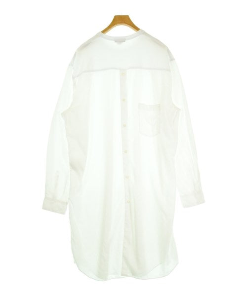COMME des GARCONS HOMME PLUS เสื้อยืด/เสื้อท็อปส์
