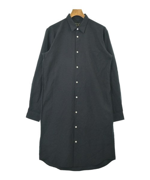 COMME des GARCONS HOMME PLUS เสื้อลำลอง