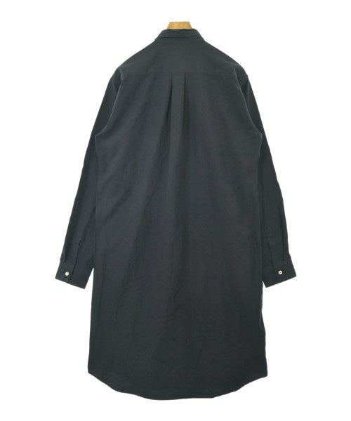 COMME des GARCONS HOMME PLUS เสื้อลำลอง