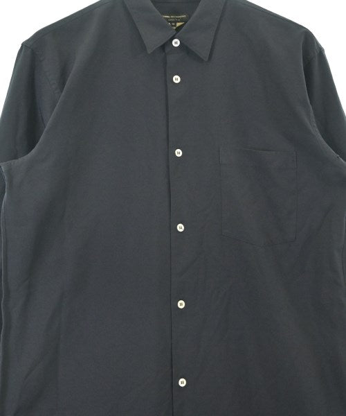 COMME des GARCONS HOMME PLUS เสื้อลำลอง