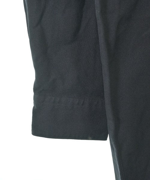 COMME des GARCONS HOMME PLUS เสื้อลำลอง