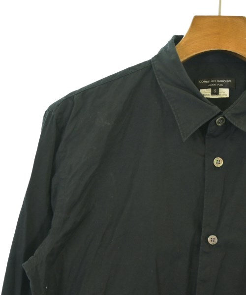 COMME des GARCONS HOMME PLUS เสื้อลำลอง