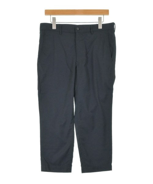 COMME des GARCONS HOMME PLUS กางเกง 5 ส่วน
